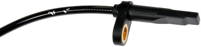 Dorman - OE Solutions Sensor de Velocidad de Rueda del ABS P/N:970-418 Fits: Nissan Tiida 18-11, Nissan Versa 11-07 - Image 2