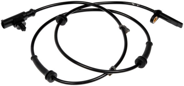 Dorman - OE Solutions Sensor de Velocidad de Rueda del ABS P/N:970-418 Fits: Nissan Tiida 18-11, Nissan Versa 11-07 - Image 1