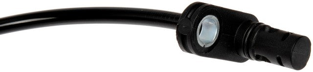 Dorman - OE Solutions Sensor de Velocidad de Rueda del ABS P/N:970-419 Fits: Nissan Tiida 18-11, Nissan Versa 12-07 - Image 2