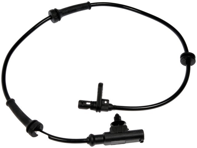Dorman - OE Solutions Sensor de Velocidad de Rueda del ABS P/N:970-419 Fits: Nissan Tiida 18-11, Nissan Versa 12-07 - Image 1