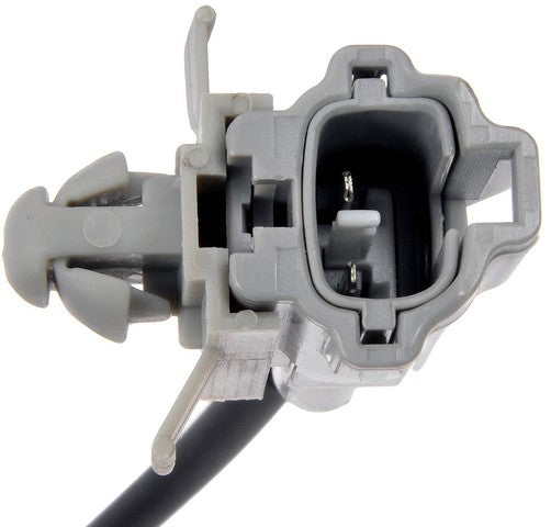 Dorman - OE Solutions Sensor de Velocidad de Rueda del ABS P/N:970-425 Fits: Toyota Corolla 02-96 - Image 2
