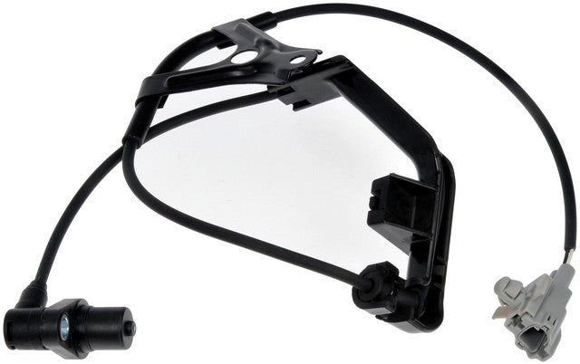 Dorman - OE Solutions Sensor de Velocidad de Rueda del ABS P/N:970-425 Fits: Toyota Corolla 02-96 - Image 1