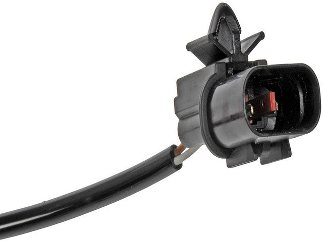 Dorman - OE Solutions Sensor de Velocidad de Rueda del ABS P/N:970-431 Fits: Mitsubishi Diamante 04-97 - Image 2