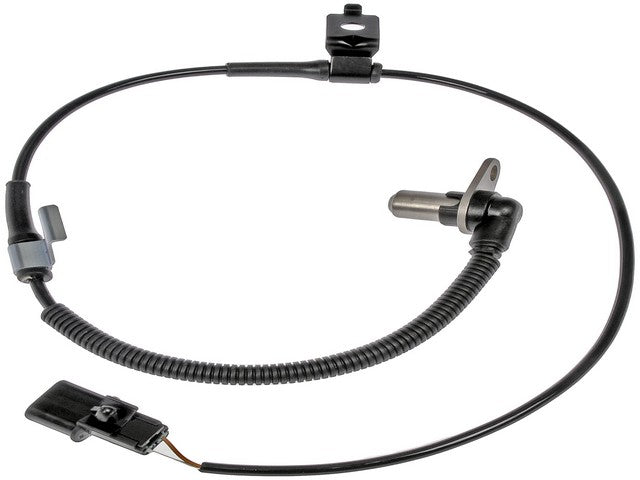 Dorman - OE Solutions Sensor de Velocidad de Rueda del ABS P/N:970-431 Fits: Mitsubishi Diamante 04-97 - Image 1