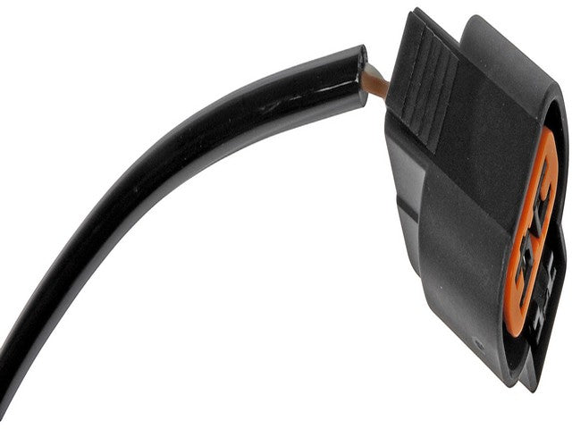 Dorman - OE Solutions Sensor de Velocidad de Rueda del ABS P/N:970-432 Fits: Mitsubishi Diamante 04-97 - Image 2