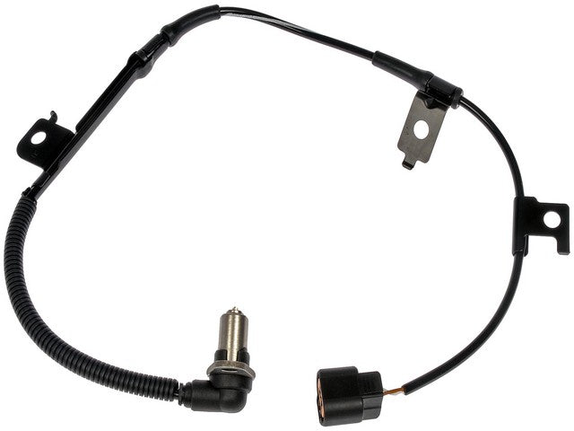 Dorman - OE Solutions Sensor de Velocidad de Rueda del ABS P/N:970-432 Fits: Mitsubishi Diamante 04-97 - Image 1