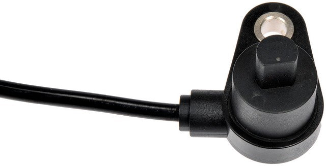 Dorman - OE Solutions Sensor de Velocidad de Rueda del ABS P/N:970-446 Fits: Honda Civic 05-03 - Image 3