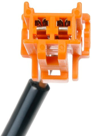 Dorman - OE Solutions Sensor de Velocidad de Rueda del ABS P/N:970-446 Fits: Honda Civic 05-03 - Image 2