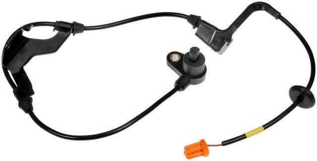 Dorman - OE Solutions Sensor de Velocidad de Rueda del ABS P/N:970-446 Fits: Honda Civic 05-03 - Image 1