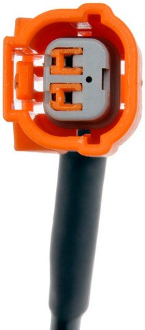 Dorman - OE Solutions Sensor de Velocidad de Rueda del ABS P/N:970-449 Fits: Acura Tsx 08-04 - Image 3