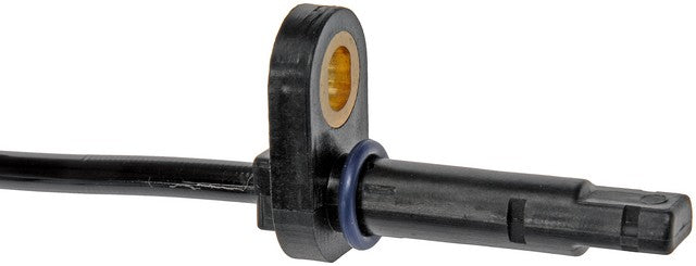 Dorman - OE Solutions Sensor de Velocidad de Rueda del ABS P/N:970-449 Fits: Acura Tsx 08-04 - Image 2