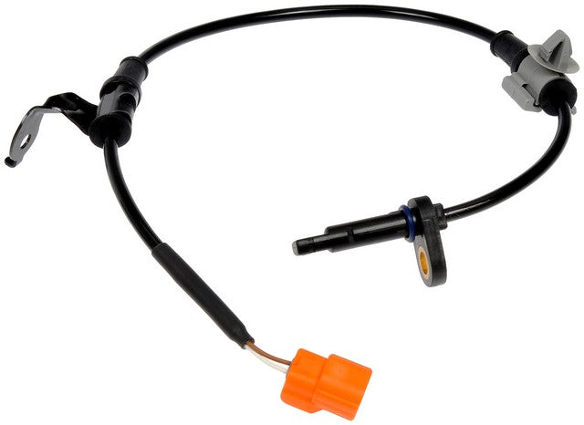 Dorman - OE Solutions Sensor de Velocidad de Rueda del ABS P/N:970-449 Fits: Acura Tsx 08-04 - Image 1