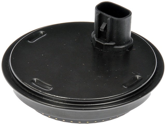 Dorman - OE Solutions Sensor de Velocidad de Rueda del ABS P/N:970-460 Fits: Lexus Es300 03-02, Lexus Es330 06-04, Lexus Es350 11-07, Toyota Avalon 12-05, Toyota Camry 09-02, Toyota Highlander 03-01, Toyota Solara 08-04 - Image 1