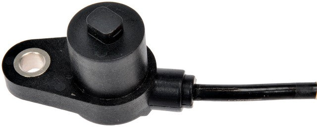 Dorman - OE Solutions Sensor de Velocidad de Rueda del ABS P/N:970-462 Fits: Honda Civic 05-03 - Image 2