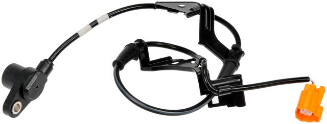 Dorman - OE Solutions Sensor de Velocidad de Rueda del ABS P/N:970-462 Fits: Honda Civic 05-03 - Image 1