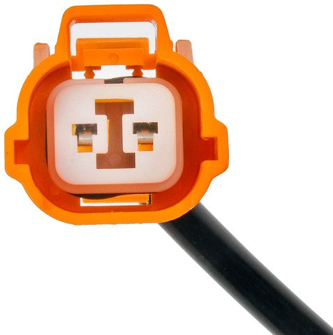 Dorman - OE Solutions Sensor de Velocidad de Rueda del ABS P/N:970-464 Fits: Honda Civic 05-03 - Image 3