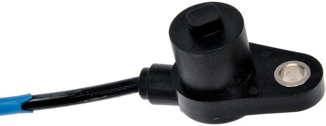 Dorman - OE Solutions Sensor de Velocidad de Rueda del ABS P/N:970-464 Fits: Honda Civic 05-03 - Image 2
