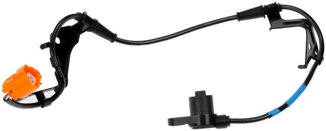 Dorman - OE Solutions Sensor de Velocidad de Rueda del ABS P/N:970-464 Fits: Honda Civic 05-03 - Image 1
