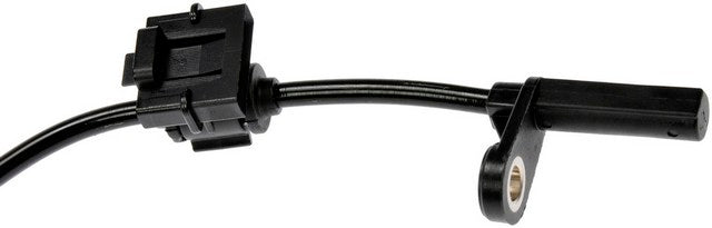 Dorman - OE Solutions Sensor de Velocidad de Rueda del ABS P/N:970-466 Fits: Chrysler 300 10-05, Dodge Charger 10-07, Dodge Magnum 08-05 - Image 2