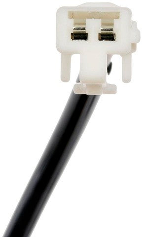 Dorman - OE Solutions Sensor de Velocidad de Rueda del ABS P/N:970-471 Fits: Mazda Mpv 06-00 - Image 3