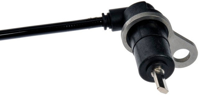 Dorman - OE Solutions Sensor de Velocidad de Rueda del ABS P/N:970-471 Fits: Mazda Mpv 06-00 - Image 2