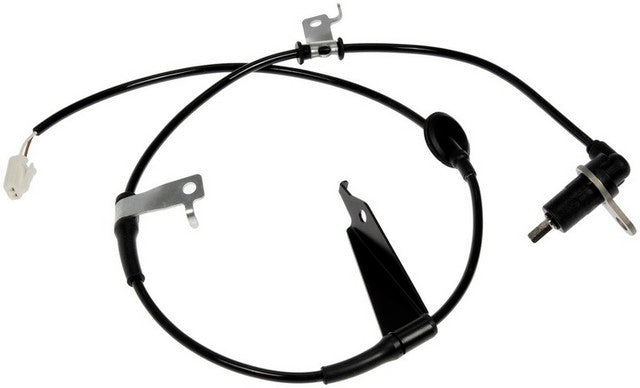 Dorman - OE Solutions Sensor de Velocidad de Rueda del ABS P/N:970-471 Fits: Mazda Mpv 06-00 - Image 1