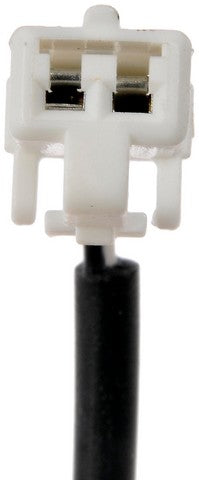Dorman - OE Solutions Sensor de Velocidad de Rueda del ABS P/N:970-480 Fits: Toyota Rav4 08-06 - Image 2