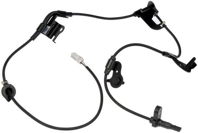 Dorman - OE Solutions Sensor de Velocidad de Rueda del ABS P/N:970-480 Fits: Toyota Rav4 08-06 - Image 1