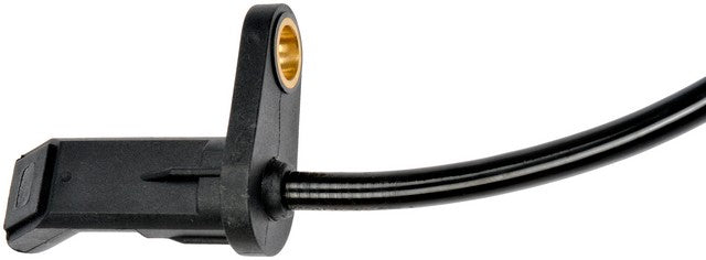 Dorman - OE Solutions Sensor de Velocidad de Rueda del ABS P/N:970-489 Fits: Nissan Xterra 04-03 - Image 3