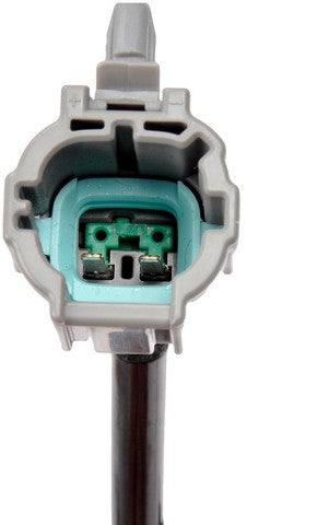 Dorman - OE Solutions Sensor de Velocidad de Rueda del ABS P/N:970-489 Fits: Nissan Xterra 04-03 - Image 2