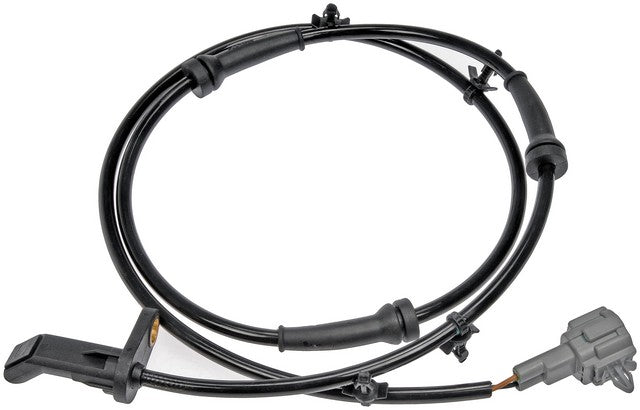 Dorman - OE Solutions Sensor de Velocidad de Rueda del ABS P/N:970-489 Fits: Nissan Xterra 04-03 - Image 1