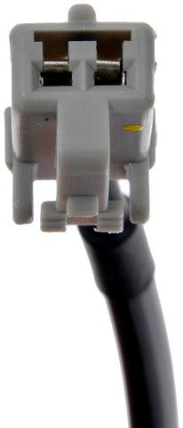 Dorman - OE Solutions Sensor de Velocidad de Rueda del ABS P/N:970-532 Fits: Toyota Corolla 02-96 - Image 3