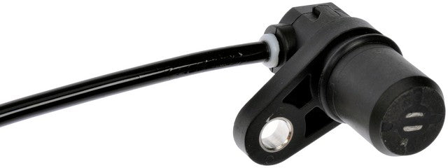Dorman - OE Solutions Sensor de Velocidad de Rueda del ABS P/N:970-532 Fits: Toyota Corolla 02-96 - Image 2