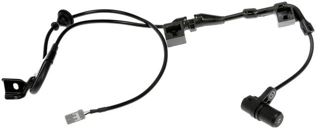 Dorman - OE Solutions Sensor de Velocidad de Rueda del ABS P/N:970-532 Fits: Toyota Corolla 02-96 - Image 1