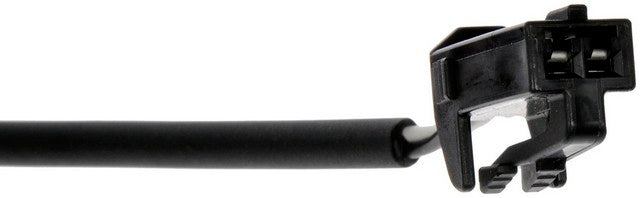 Dorman - OE Solutions Sensor de Velocidad de Rueda del ABS P/N:970-533 Fits: Lexus Rx330 06-04, Lexus Rx350 09-07, Lexus Rx400h 08-06, Toyota Highlander 07-04 - Image 2