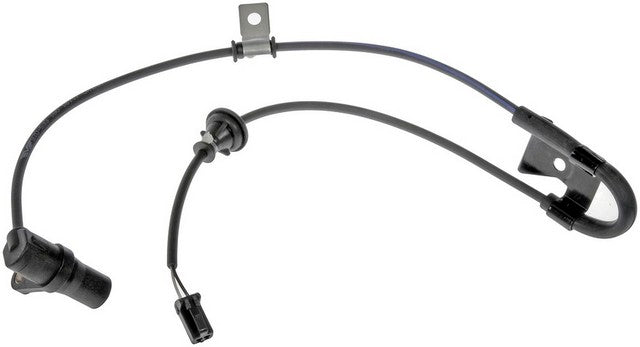 Dorman - OE Solutions Sensor de Velocidad de Rueda del ABS P/N:970-533 Fits: Lexus Rx330 06-04, Lexus Rx350 09-07, Lexus Rx400h 08-06, Toyota Highlander 07-04 - Image 1