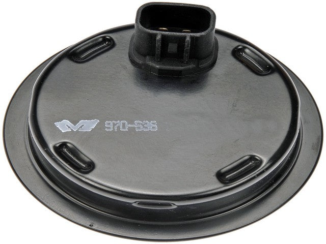 Dorman - OE Solutions Sensor de Velocidad de Rueda del ABS P/N:970-536 Fits: Scion Tc 10-05, Toyota Celica 05-00, Toyota Echo 05-01, Toyota Rav4 05-01 - Image 3
