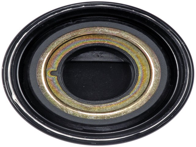 Dorman - OE Solutions Sensor de Velocidad de Rueda del ABS P/N:970-536 Fits: Scion Tc 10-05, Toyota Celica 05-00, Toyota Echo 05-01, Toyota Rav4 05-01 - Image 2