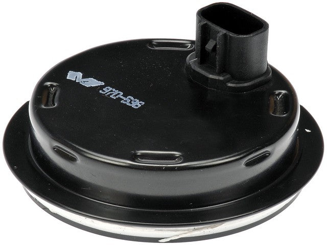 Dorman - OE Solutions Sensor de Velocidad de Rueda del ABS P/N:970-536 Fits: Scion Tc 10-05, Toyota Celica 05-00, Toyota Echo 05-01, Toyota Rav4 05-01 - Image 1