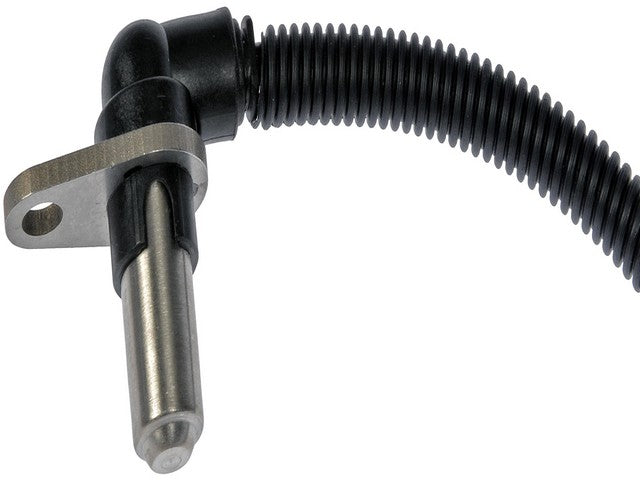 Dorman - OE Solutions Sensor de Velocidad de Rueda del ABS P/N:970-538 Fits: Mitsubishi Diamante 04-97 - Image 3