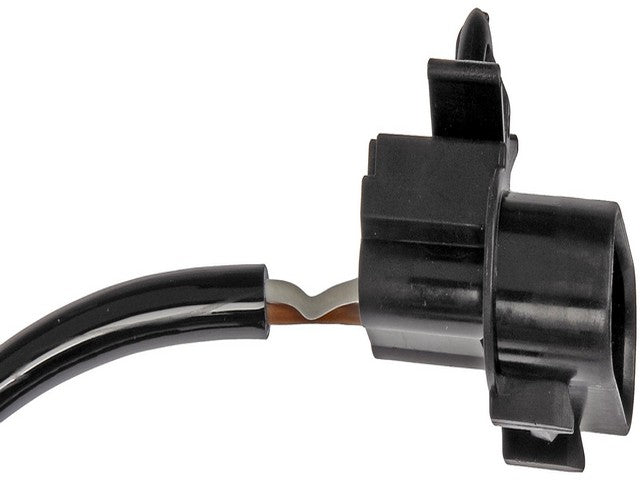 Dorman - OE Solutions Sensor de Velocidad de Rueda del ABS P/N:970-538 Fits: Mitsubishi Diamante 04-97 - Image 2