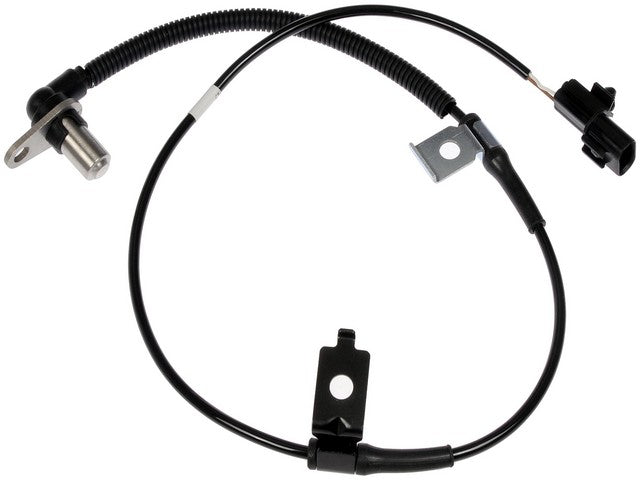 Dorman - OE Solutions Sensor de Velocidad de Rueda del ABS P/N:970-538 Fits: Mitsubishi Diamante 04-97 - Image 1