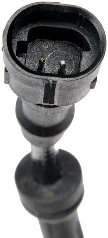 Dorman - OE Solutions Sensor de Velocidad de Rueda del ABS P/N:970-550 Fits: Jeep Wrangler 06-97 - Image 3