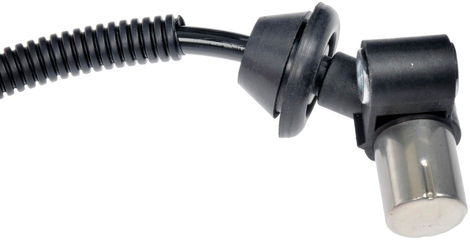 Dorman - OE Solutions Sensor de Velocidad de Rueda del ABS P/N:970-550 Fits: Jeep Wrangler 06-97 - Image 2