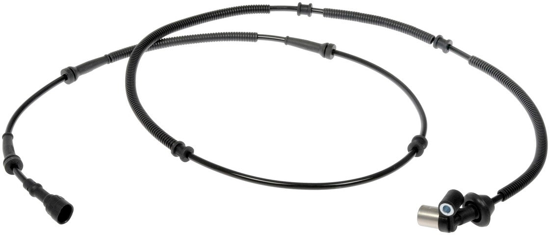 Dorman - OE Solutions Sensor de Velocidad de Rueda del ABS P/N:970-550 Fits: Jeep Wrangler 06-97 - Image 1