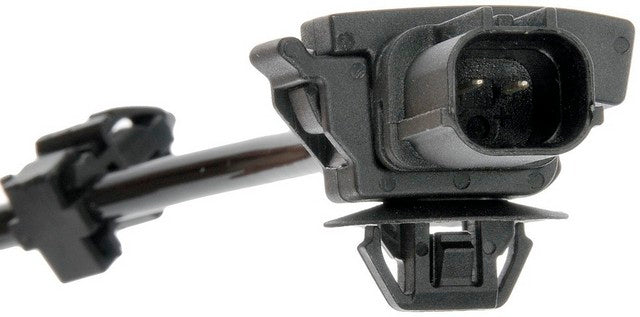 Dorman - OE Solutions Sensor de Velocidad de Rueda del ABS P/N:970-596 Fits: Honda Civic 11-06 - Image 2