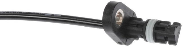 Dorman - OE Solutions Sensor de Velocidad de Rueda del ABS P/N:970-596 Fits: Honda Civic 11-06 - Image 3