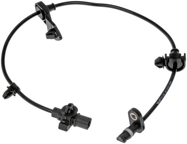Dorman - OE Solutions Sensor de Velocidad de Rueda del ABS P/N:970-596 Fits: Honda Civic 11-06 - Image 1