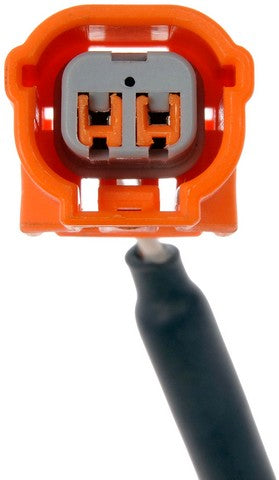 Dorman - OE Solutions Sensor de Velocidad de Rueda del ABS P/N:970-601 Fits: Acura Tsx 08-04 - Image 2
