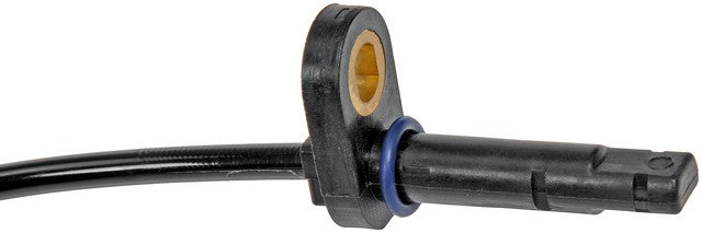 Dorman - OE Solutions Sensor de Velocidad de Rueda del ABS P/N:970-601 Fits: Acura Tsx 08-04 - Image 3